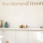 The Remedi Room - Neville Lodge, 53 Newbridge Crescent, Wolverhampton, England