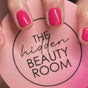 The Hidden Beauty Room