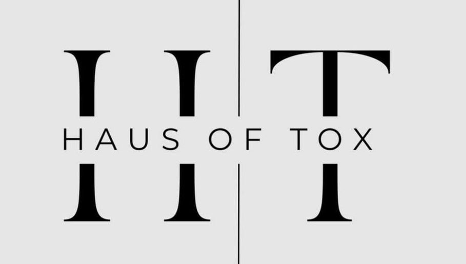 Haus Of Tox – obraz 1