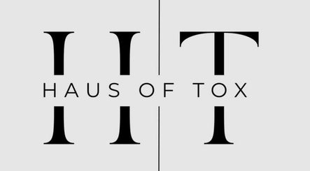 Haus Of Tox