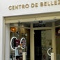 Centro de belleza Nerea Herrero