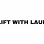 Laura Whitelaw | Personal Training - 9 Rodeo Road, 1, Gregory Hills, New South Wales