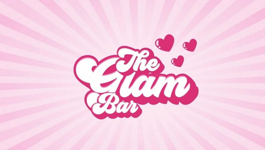 The Glam Bar by Abs, bild 1