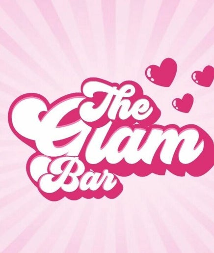The Glam Bar by Abs изображение 2
