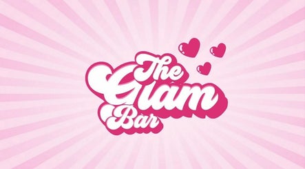 The Glam Bar by Abs