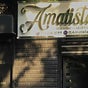 AMATISTA Centro de Bienestar, Salud y Belleza - Calle 19 # 41 - 96 Barrio Villa María, Villavicencio, Meta