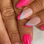 Heavenly Nails by Helen