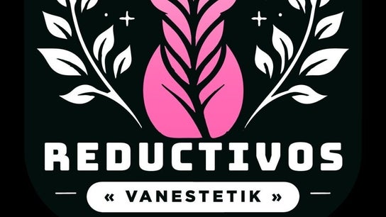 reductivosvanestetik
