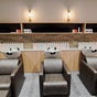 The Blowout Bar - Brighton