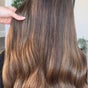 DE Hair & Aesthetics