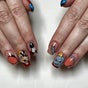 Claws by Clarkey - 8 Walsall Road, Cannock, England