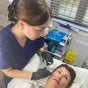 Worthing Clinic with Nurse Rachael - Woodhatch Clapham Common, Worthing , England