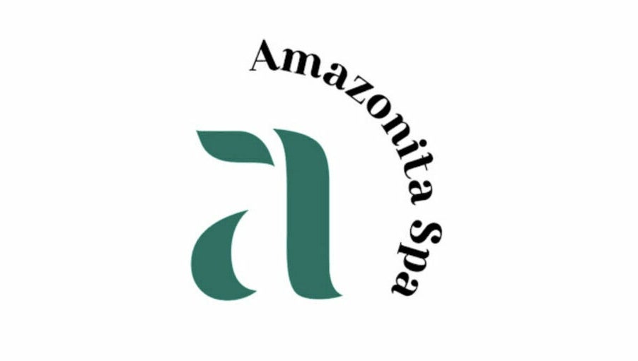 Amazonita Spa | أمازونيتا سبا kép 1