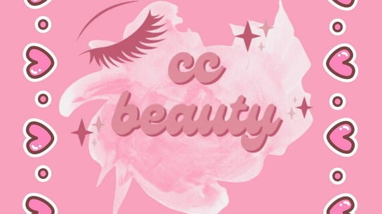 CC Beauty