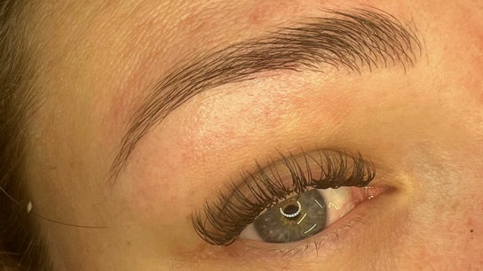 CC Beauty