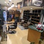 Black Rock Barbearia