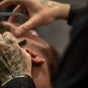 Black Rock Barbearia