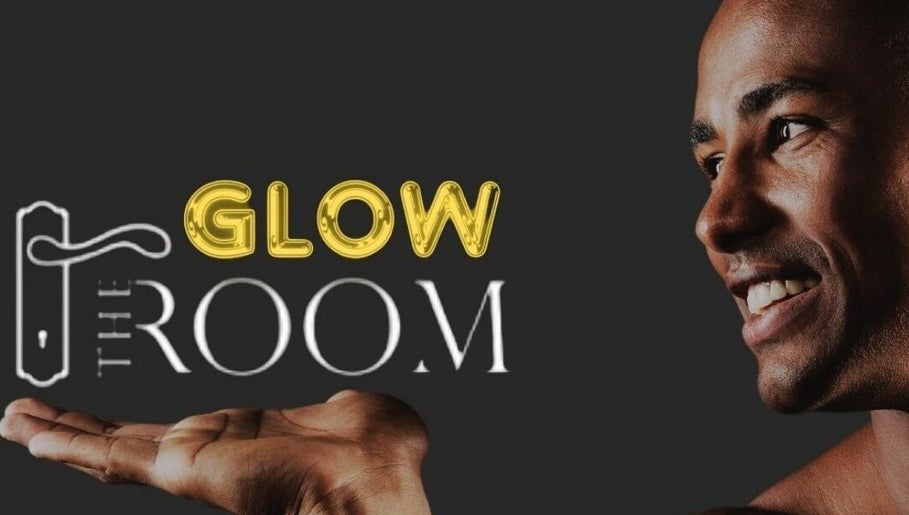 The Glow Room billede 1
