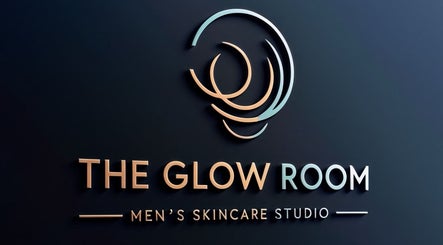 The Glow Room