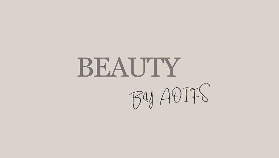 Beauty by Aoifs 1paveikslėlis