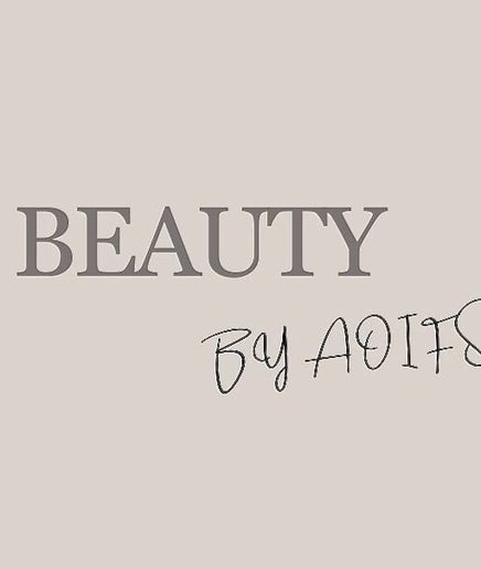 Beauty by Aoifs image 2