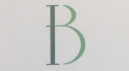 Bamboo Beauty Lounge (Rr. Elbasanit)