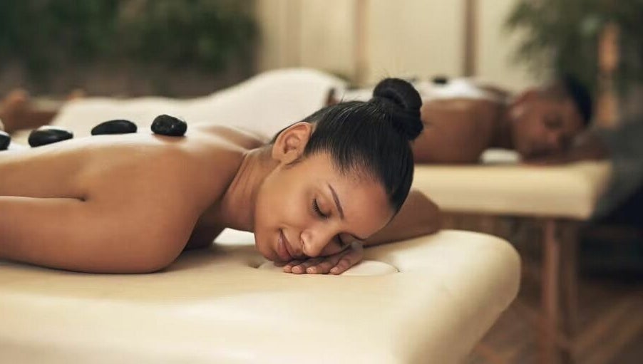 Star Massage Therapy image 1