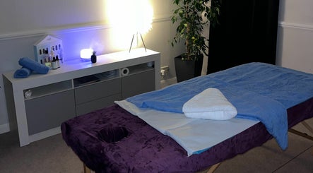 Star Massage Therapy, bild 3