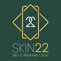 Skin22 - Skin and Wellness Clinic - UK, Firwood, Rhewl, Ruthin, Wales