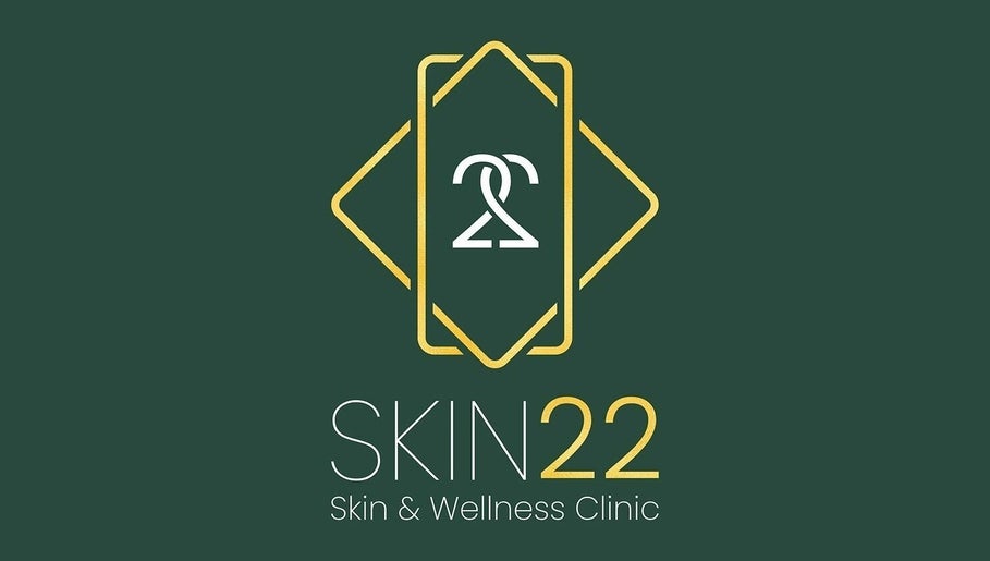 Skin22 - Skin and Wellness Clinic afbeelding 1
