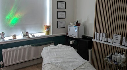 Skin22 - Skin and Wellness Clinic