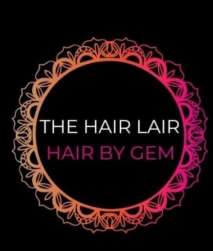 The Hair Lair (Hair by Gem) image 2