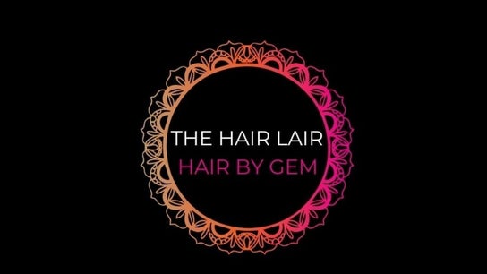The Hair Lair (Hair by Gem)