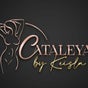 Cataleya Esthetic