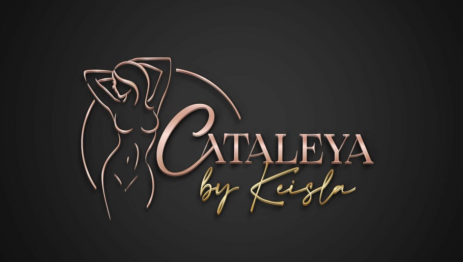 Cataleya Esthetic image 1