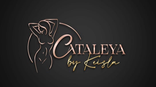 Cataleya Esthetic