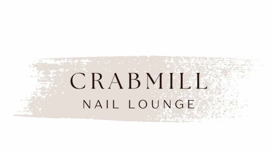Crabmill Nail Lounge