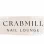 Crabmill Nail Lounge