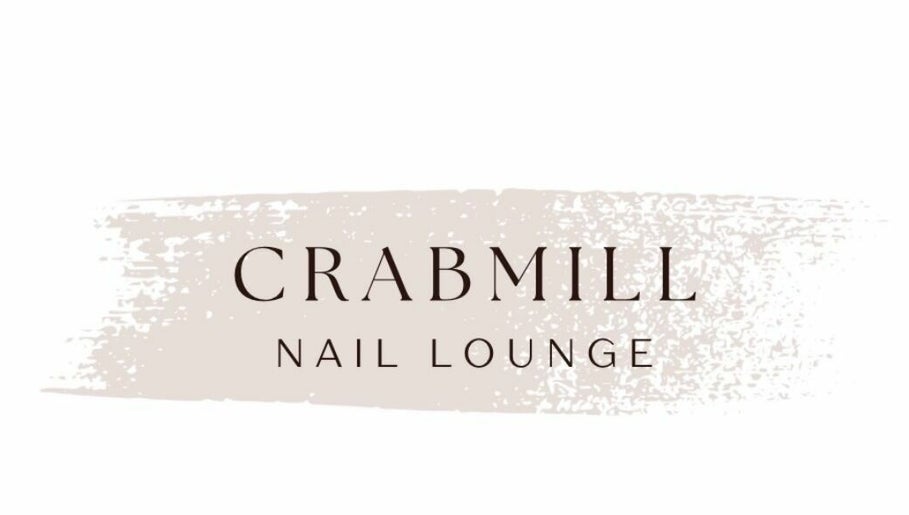 Crabmill Nail Lounge 1paveikslėlis