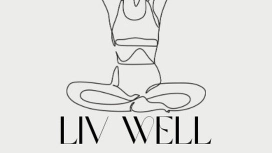 Liv Well