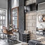 Rejoice Beauty Studio