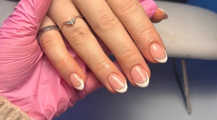 Belle’s Nails зображення 2