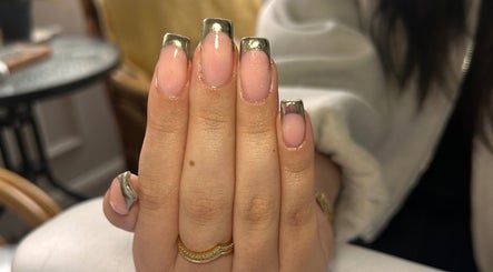 Εικόνα Belle’s Nails 3