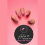 Domicilio de Uñas Bogotá Adora Nails Spa - Calle 185 50, Usaquén, Rincon Del Puente, Bogotá