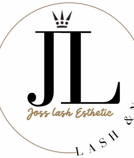 Joss Lash Esthetic Center – obraz 2