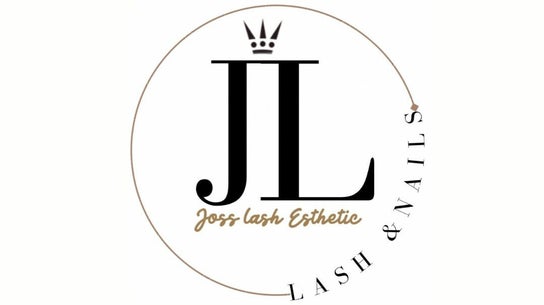 Joss Lash Esthetic Center