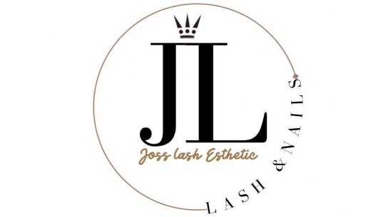 JL Esthetic Center