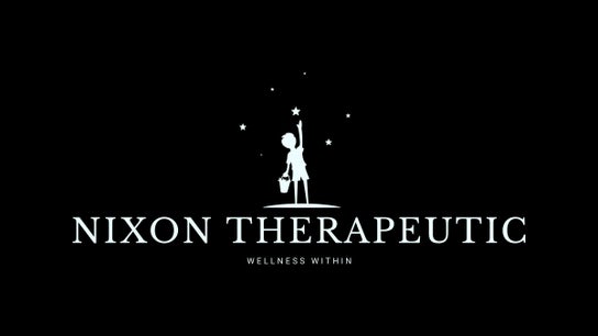 Nixon Therapeutic