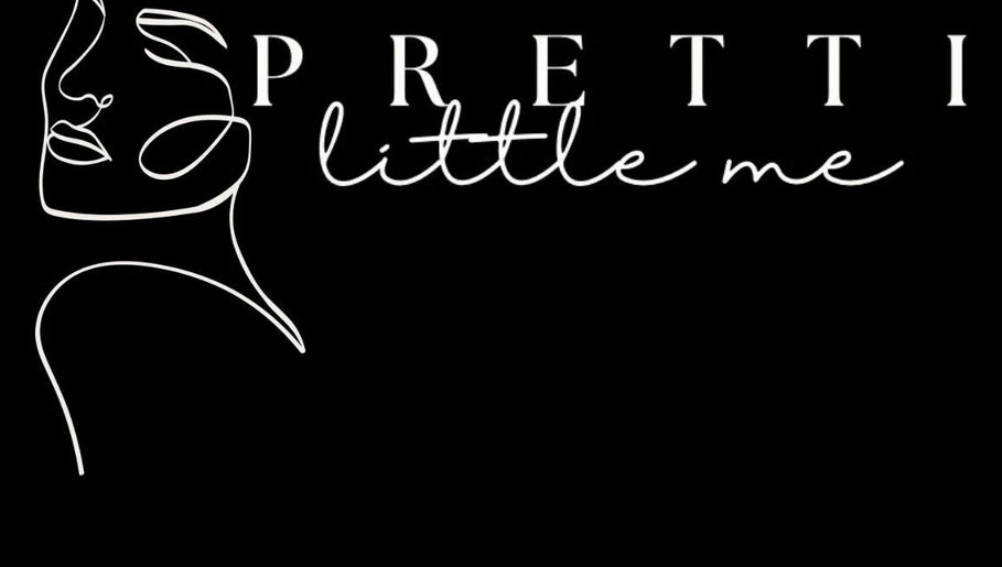 Pretti Little Me – kuva 1