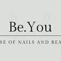 Be.You House Of Nails and Beauty